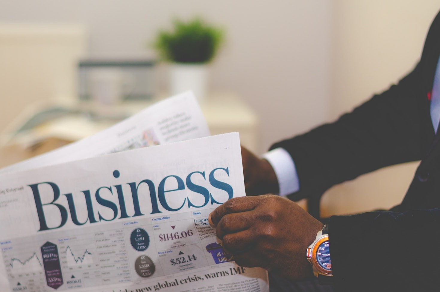 Como Utilizar Melhor as Planilhas de Gestão Financeira