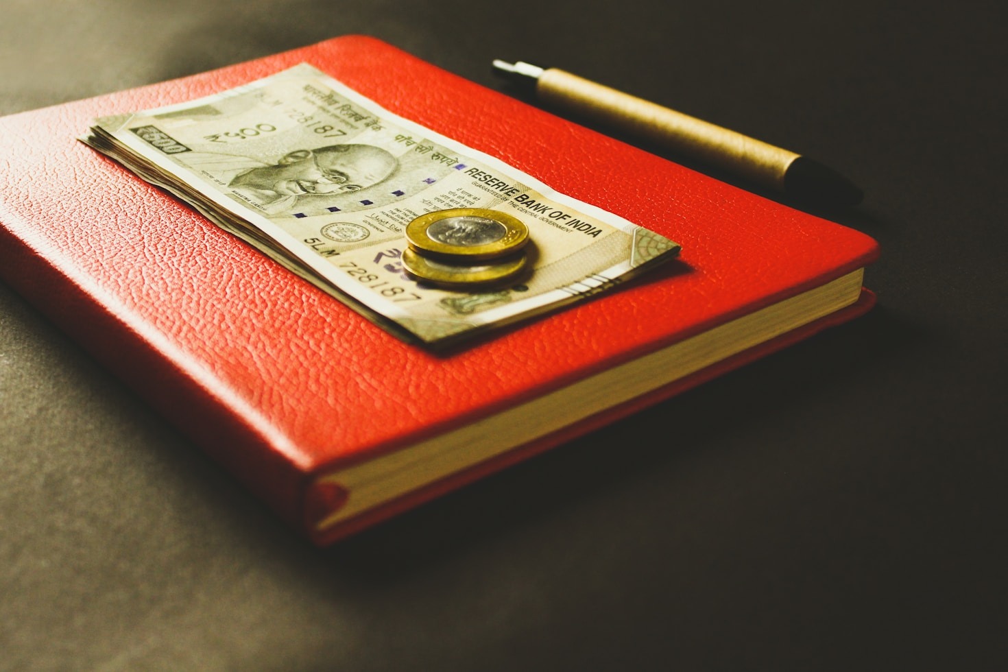 Dicas do CEOM para um Futuro Financeiro Seguro