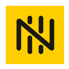 Nomad Logo