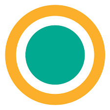 Sofisa Logo